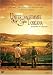 DVD : Unter dem Himmel der Toskana - Shadows in the Sun