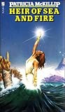 Heir of Sea and Fire (Heir of Sea & Fire)