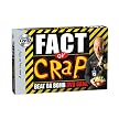 Fact or Crap DVD Game
