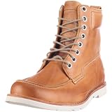 Timberland Earthkeepers 2.0 Rugged FTM 6 Inch Moc Toe Boot Earthkeepers 81514 Herren Stiefel