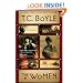 The Women: A Novel