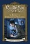 Candle Man, Book One: The Society of Unrelenting Vigilance