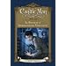 Candle Man, Book One: The Society of Unrelenting Vigilance