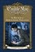 Candle Man, Book One: The Society of Unrelenting Vigilance