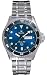 Bulova Marine Star Mens Watch 98C62