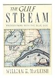 The Gulf Stream: Encounters With the Blue God