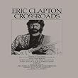 Crossroads
