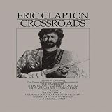 Buy : Crossroads