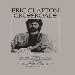 Crossroads (New Version)