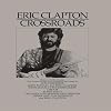 Crossroads (New Version)