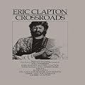Crossroads (Coffret Long Box 4 CD)