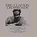 Crossroads (New Version)