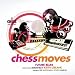 Chess Moves - Chess Remixed