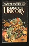Get Off the Unicorn