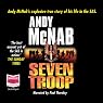 Seven Troop