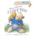 You Are My I Love You