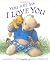 You Are My I Love You