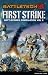 Image of First Strike: BattleCorps Compilation Vol. 2