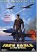 DVD : Iron Eagle on the Attack