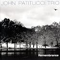 Remembrance