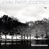 Remembrance by John Patitucci