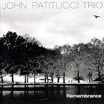 Remembrance