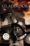 Gladiador/ Gladiator (Spanish Edition)