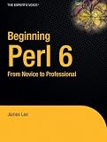 Cover for 9781590598337