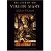 The Cult of the Virgin Mary