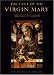 The Cult of the Virgin Mary: Psychological Origins