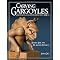 Gargoyles