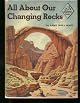 ALL ABOUT OUR CHANGING ROCKS ALLABOUT BOOKS