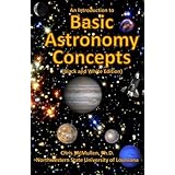 an introduction to basic astronomy concepts black and white edition a visual tour of our solar system and beyond