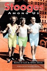 Stooges Among Us