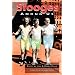 Stooges Among Us