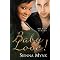 A few of my favorite stand alone IR romance stories