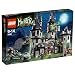 LEGO Monster Fighters 9468: Vampyre Castle