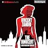The Innocent: P.I. Jack Marconi, Book 3