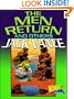 The Men Return