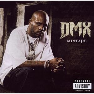 DMX Mixtape