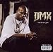 Dmx-Mixtape