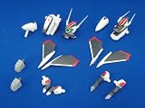 �ޥ�����F(�ե���ƥ���) VF100��s VF-25F�᥵�����Х륭�꡼ (�Ჵ������ȵ�)