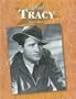 Hollywood Legends: Spencer Tracy