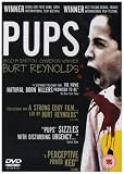 Pups [1999]