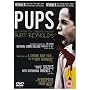 Pups [1999] [DVD]