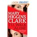 I'll Walk Alone: A Novel