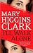 I'll Walk Alone: A Novel