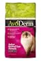 AvoDerm Naturals Chicken and Herring Indoor Dry Cat Food, 3.5-Pounds