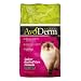 AvoDerm Naturals Chicken and Herring Indoor Dry Cat Food, 3.5-Pounds
