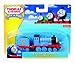 Thomas & Friends Take-n-Play, Edward